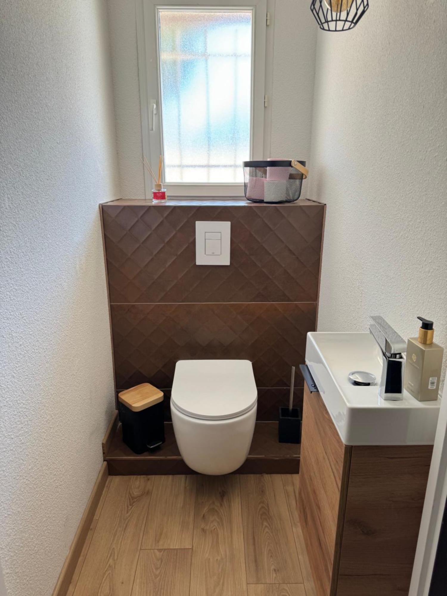 Villa La Lagune Piscine Et Spa Prives 8 Couchages Parking Prive Et Borne De Recharge Electrique Le Barcarès 部屋 写真